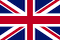en