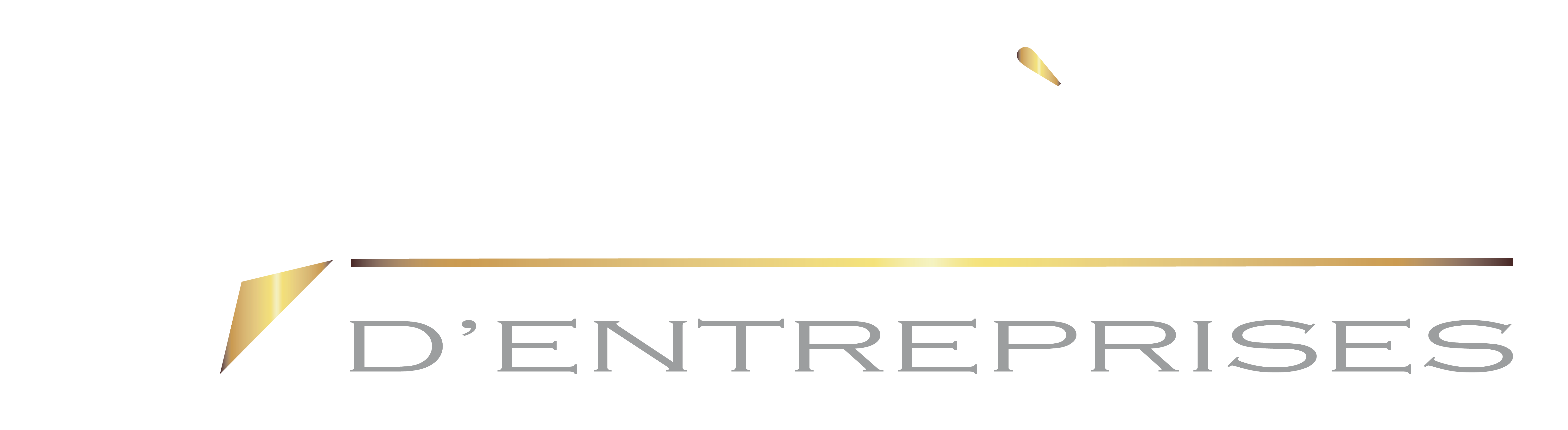 Logo Privilèges d'Entreprises